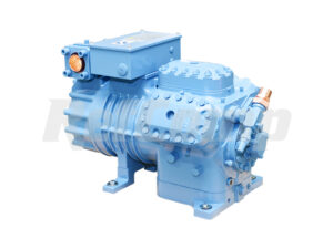 编号：SPM6L2700~30000、SPM6H3700~4000