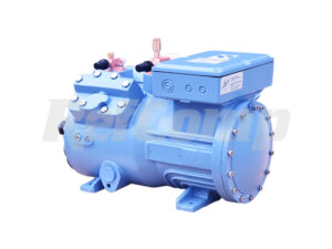 NO.SPS41 serie