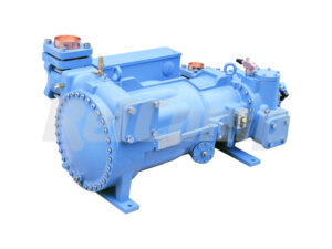 NO.SW5L-125/140/150