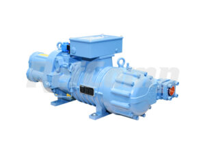 NO.SW3L-3000~5000/SW3H-4000~6000