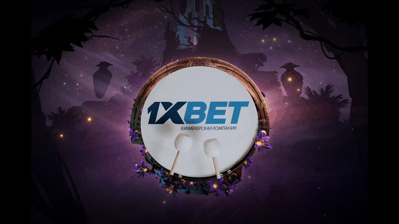 Aviator Game 1xbet Download APK - Get Ready to Fly High with Your Winnings Aviator Game 1xbet Download APK - Get Ready to Fly High with Your Winnings