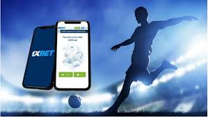 Aviator Game 1xbet Download APK - Get Ready to Fly High with Your Winnings Aviator Game 1xbet Download APK - Get Ready to Fly High with Your Winnings