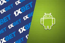Aviator Game 1xbet Download APK - Get Ready to Fly High with Your Winnings Aviator Game 1xbet Download APK - Get Ready to Fly High with Your Winnings
