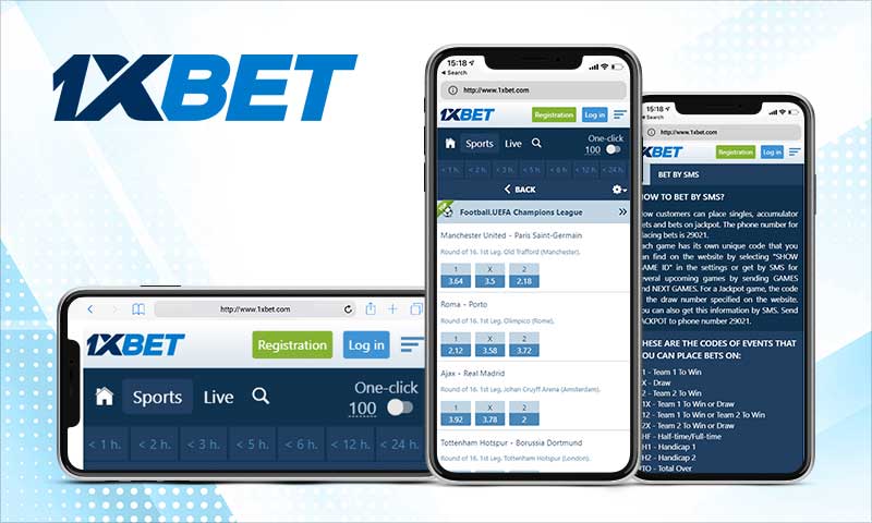 Aviator Game 1xbet Download APK - Your Gateway to Thrilling Gaming Aviator Game 1xbet Download APK - Your Gateway to Thrilling Gaming