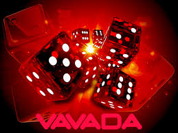 Complete Guide to Vavada Registration Your Gateway to Online Gaming Complete Guide to Vavada Registration Your Gateway to Online Gaming