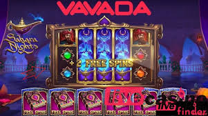 Complete Guide to Vavada Registration Your Gateway to Online Gaming Complete Guide to Vavada Registration Your Gateway to Online Gaming