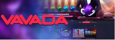 Complete Guide to Vavada Registration Your Gateway to Online Gaming Complete Guide to Vavada Registration Your Gateway to Online Gaming