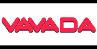 Comprehensive Guide to vavada casino login Comprehensive Guide to vavada casino login
