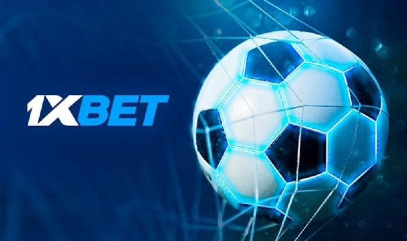 Discover the Exciting Offers with 1xbet casino discount Discover the Exciting Offers with 1xbet casino discount