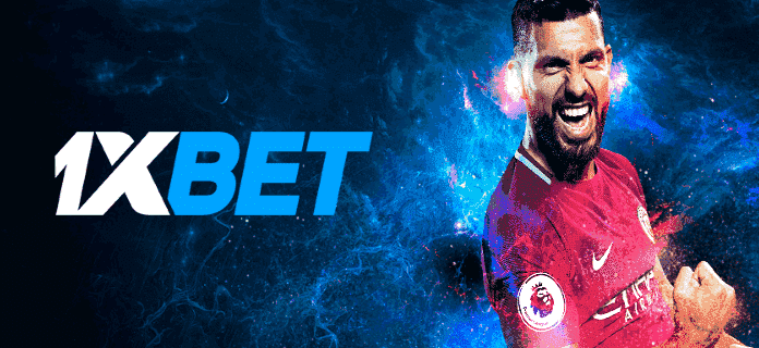 Discover the Exciting Offers with 1xbet casino discount Discover the Exciting Offers with 1xbet casino discount