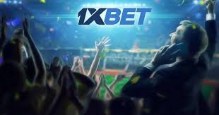 Discover the Thrills of 1xbet casino Your Ultimate Gaming Destination Discover the Thrills of 1xbet casino Your Ultimate Gaming Destination