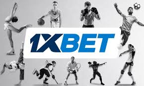 Everything You Need to Know About 1xbet Login Online 1 Everything You Need to Know About 1xbet Login Online 1