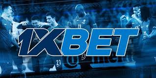 Everything You Need to Know About 1xbet Login Online 1 Everything You Need to Know About 1xbet Login Online 1