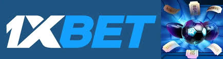 Everything You Need to Know About 1xbet Login Online 2 Everything You Need to Know About 1xbet Login Online 2