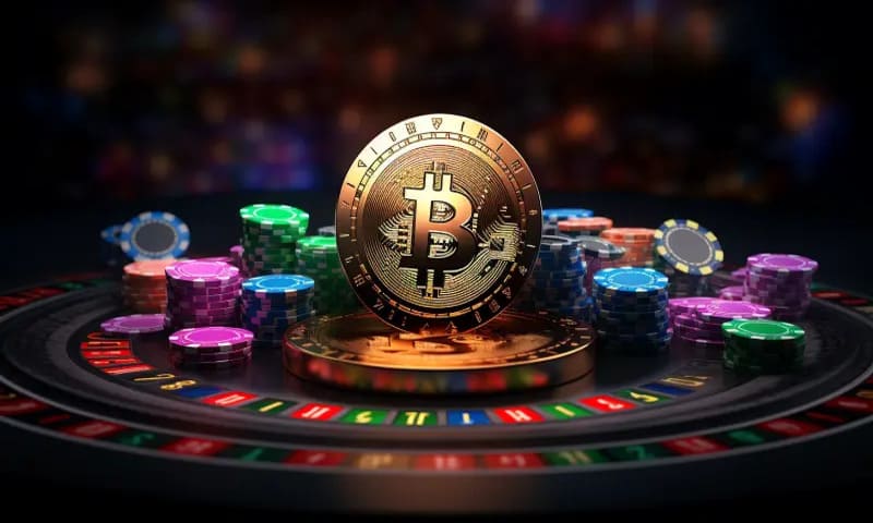 Katta yutuqlar va bonuslar Glory Casino’da sizni kutmoqda! 9 Katta yutuqlar va bonuslar Glory Casino’da sizni kutmoqda! 9