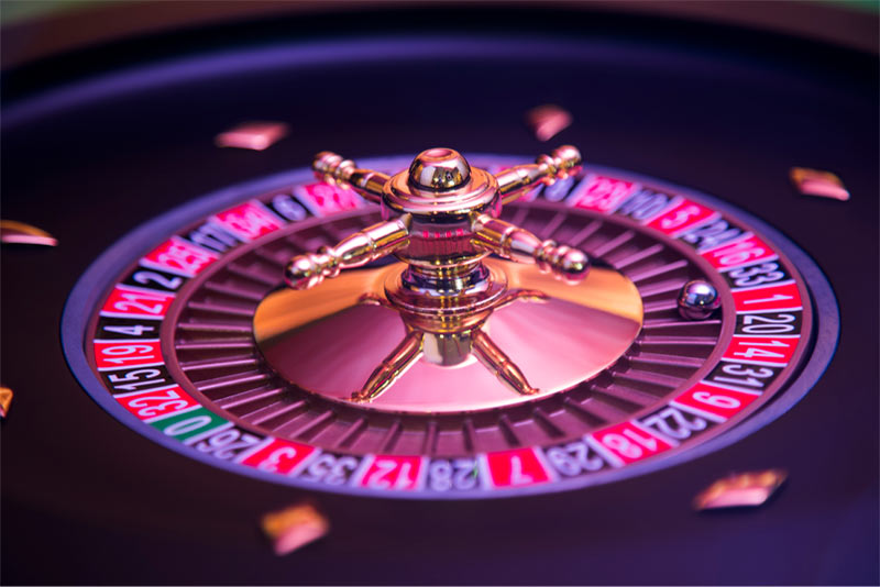 Katta yutuqlar va bonuslar Glory Casino’da sizni kutmoqda! 11 Katta yutuqlar va bonuslar Glory Casino’da sizni kutmoqda! 11