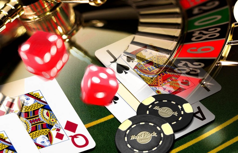 Katta yutuqlar va bonuslar Glory Casino’da sizni kutmoqda! 11 Katta yutuqlar va bonuslar Glory Casino’da sizni kutmoqda! 11