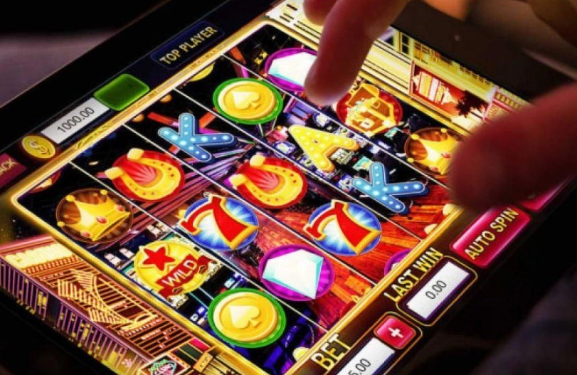 Katta yutuqlarga erishish uchun Glory Casino’da o‘ynang va yutuqlarni qo‘lga kiriting! 9 Katta yutuqlarga erishish uchun Glory Casino’da o‘ynang va yutuqlarni qo‘lga kiriting! 9