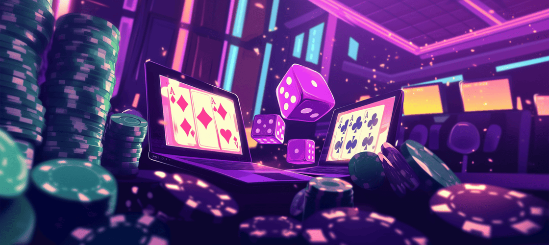 Katta yutuqlarga erishish uchun Glory Casino’da o‘ynang va yutuqlarni qo‘lga kiriting! 9 Katta yutuqlarga erishish uchun Glory Casino’da o‘ynang va yutuqlarni qo‘lga kiriting! 9