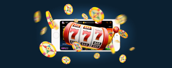 Katta yutuqlarga erishish uchun Glory Casino’da o‘ynang va yutuqlarni qo‘lga kiriting! Katta yutuqlarga erishish uchun Glory Casino’da o‘ynang va yutuqlarni qo‘lga kiriting!