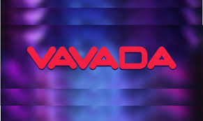 Najlepsze Ofery Kasyn Online - Promo Vavada Najlepsze Ofery Kasyn Online - Promo Vavada