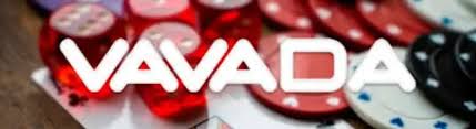 Najlepsze Ofery Kasyn Online - Promo Vavada Najlepsze Ofery Kasyn Online - Promo Vavada