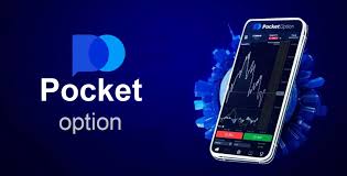 Обзор возможностей покет опшен демо для успешной торговли Обзор возможностей покет опшен демо для успешной торговли