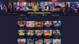 Odkrijte svet vavada free spins in povečajte svoje možnosti za zmago! Odkrijte svet vavada free spins in povečajte svoje možnosti za zmago!