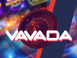 Odkrijte vavada free spins code za nepozabno igralno izkušnjo Odkrijte vavada free spins code za nepozabno igralno izkušnjo