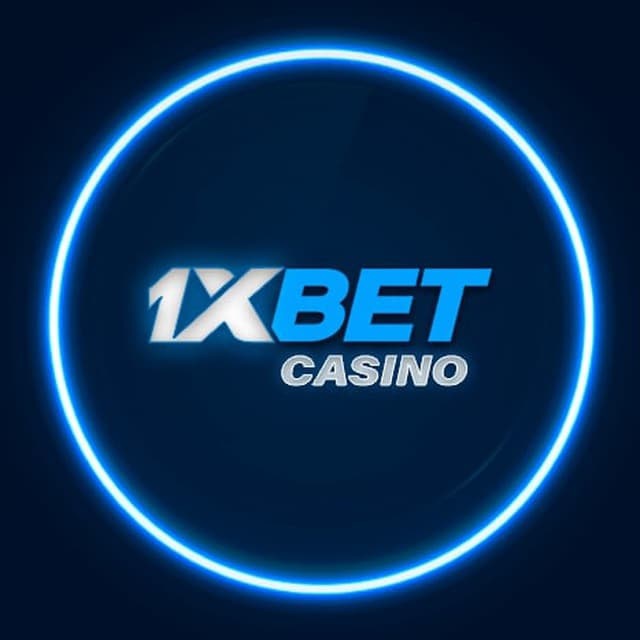 Ultimate Guide to Aviator Game 1xbet APK Tips, Tricks and Strategies Ultimate Guide to Aviator Game 1xbet APK Tips, Tricks and Strategies