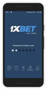 Ultimate Guide to Aviator Game 1xbet APK Tips, Tricks and Strategies Ultimate Guide to Aviator Game 1xbet APK Tips, Tricks and Strategies
