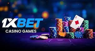 Ultimate Guide to Aviator Game 1xbet APK Tips, Tricks and Strategies Ultimate Guide to Aviator Game 1xbet APK Tips, Tricks and Strategies
