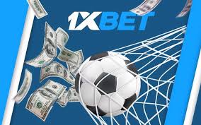 Unlocking Excitement 1xbet aviator apk for Thrilling Gaming Adventures Unlocking Excitement 1xbet aviator apk for Thrilling Gaming Adventures