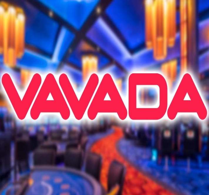 Vavada Casino No Deposit Bonus Code - Twoja Droga do Darmowych Gier! Vavada Casino No Deposit Bonus Code - Twoja Droga do Darmowych Gier!