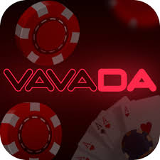 Vavada Casino Sign Up Kako se pridružiti i uživati u igri Vavada Casino Sign Up Kako se pridružiti i uživati u igri
