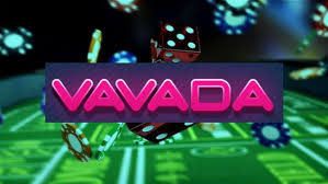 Vavada Casino Sign Up Kako se pridružiti i uživati u igri Vavada Casino Sign Up Kako se pridružiti i uživati u igri