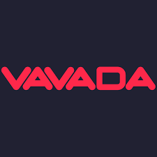 Vavada Kazino Otkrijte Svijet Online Kockanja Vavada Kazino Otkrijte Svijet Online Kockanja