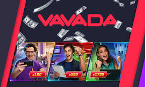 Vavada Login - Sve što treba da znate o procesu prijave Vavada Login - Sve što treba da znate o procesu prijave