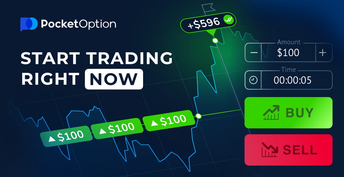 Все о po trade Эффективные стратегии и советы для успешной торговли Все о po trade Эффективные стратегии и советы для успешной торговли