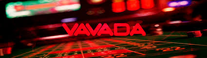 Всичко за vavada casino login - Вашият достъп до игралния свят Всичко за vavada casino login - Вашият достъп до игралния свят